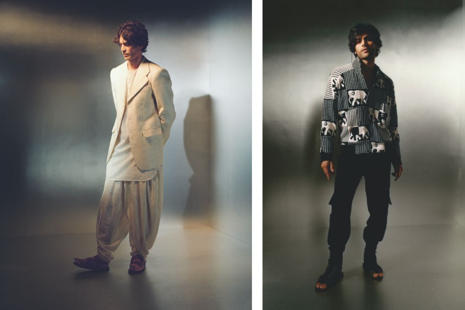Gaurav Khanijo Gaurav Khanijo