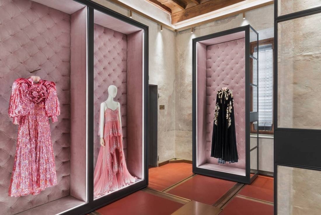 Gucci Archives Gucci Archives