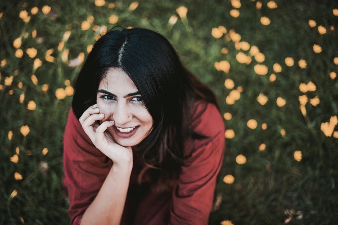 Gurmehar Kaur Gurmehar Kaur