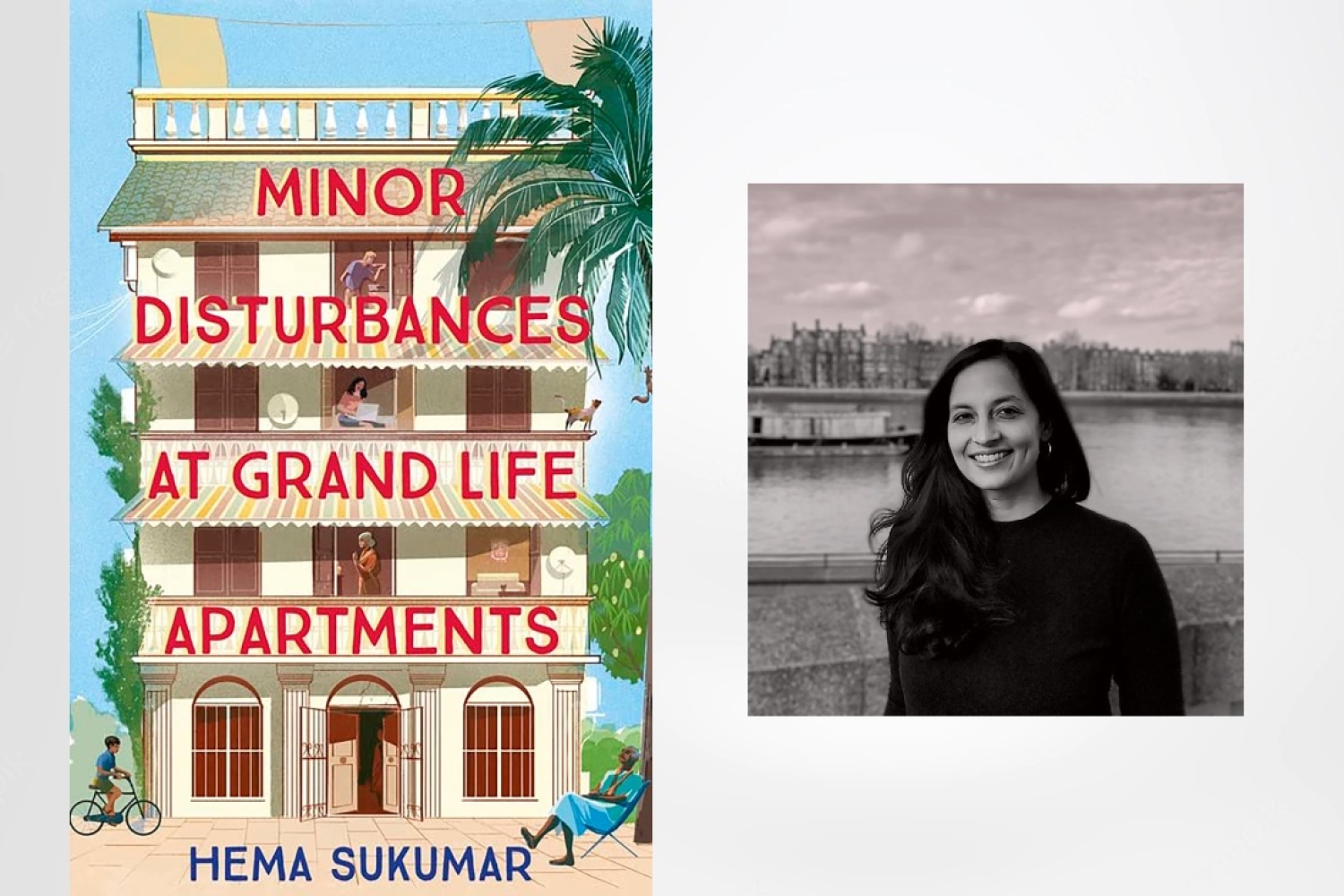 Hema Sukumar Hema Sukumar