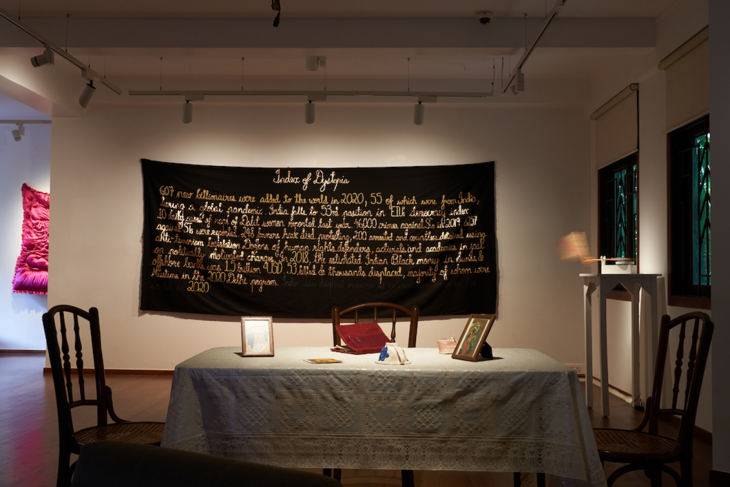 how many songs from a single note? | Sarah Naqvi how many songs from a single note? | Sarah Naqvi