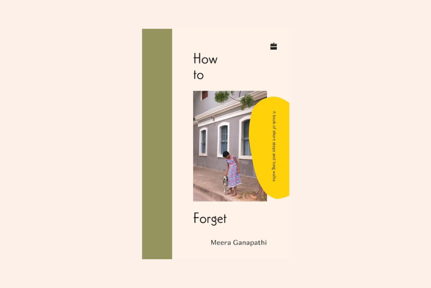 How to Forget