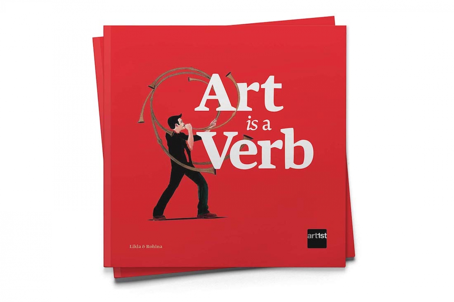 Illustrated Books for Children Illustrated Books for Children