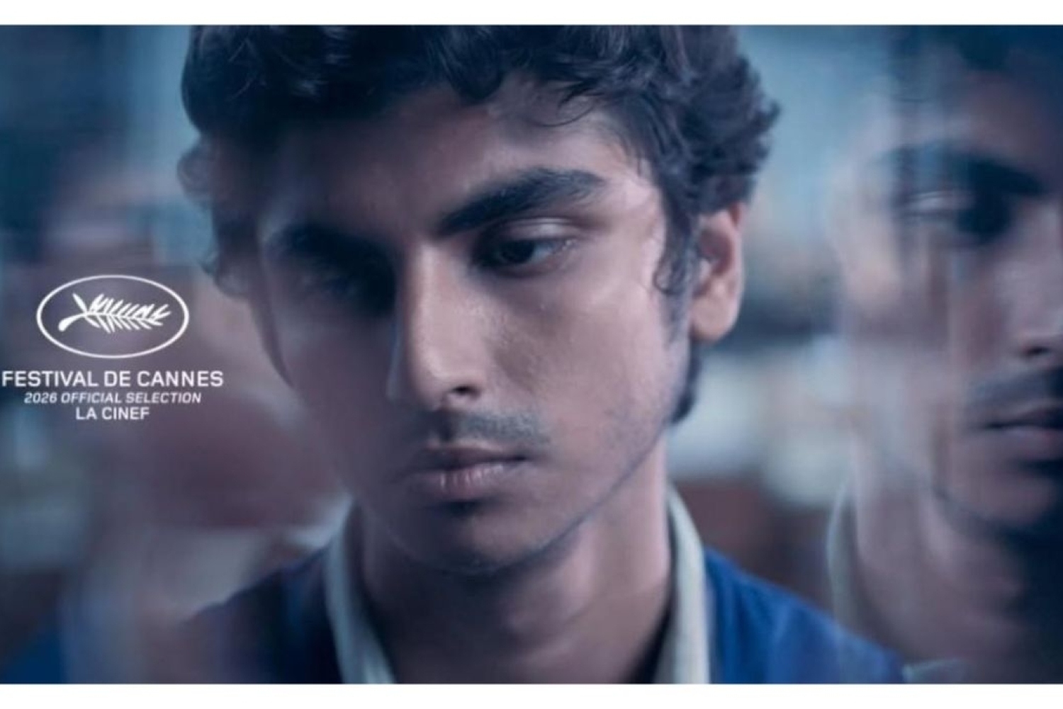 India at Cannes 2026