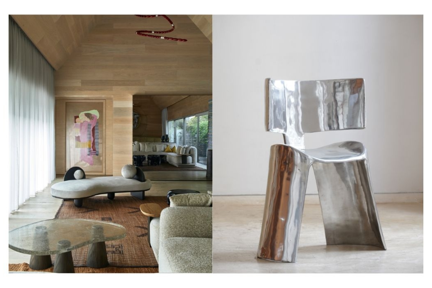 India Design ID: A Platform Edit 