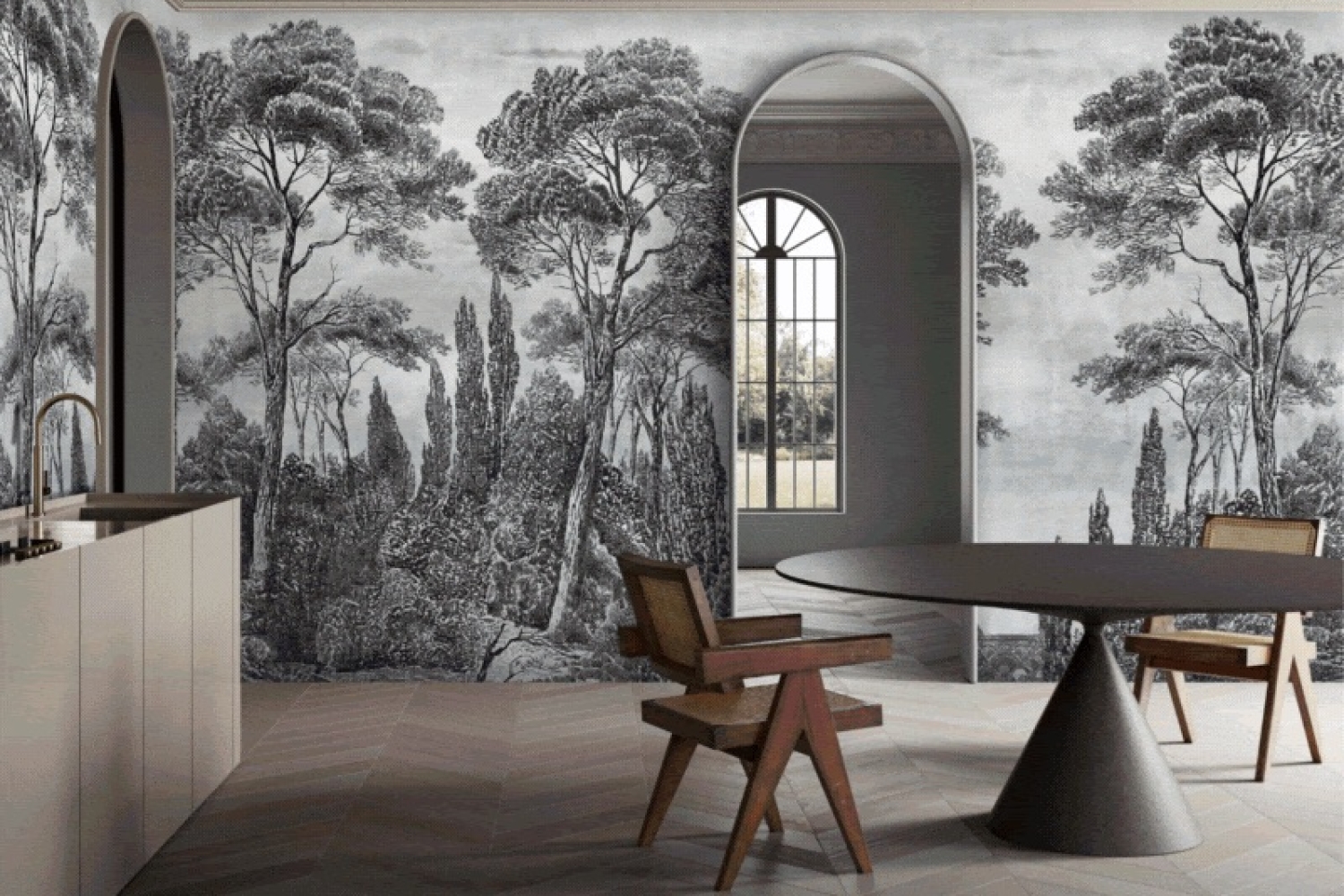 India Design ID 2024 India Design ID 2024