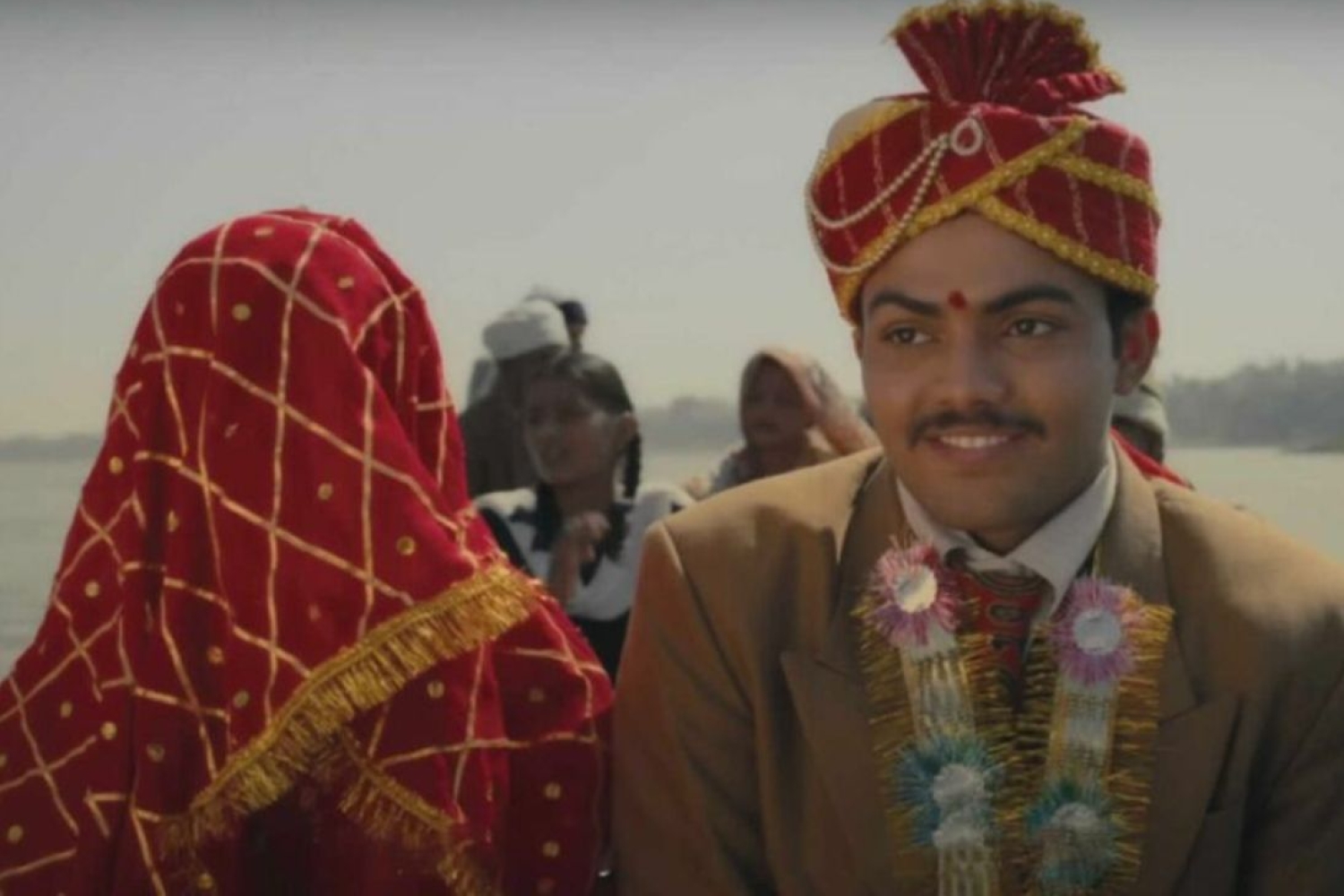 Indian Films at International Film Festivals 2023 Indian Films at International Film Festivals 2023