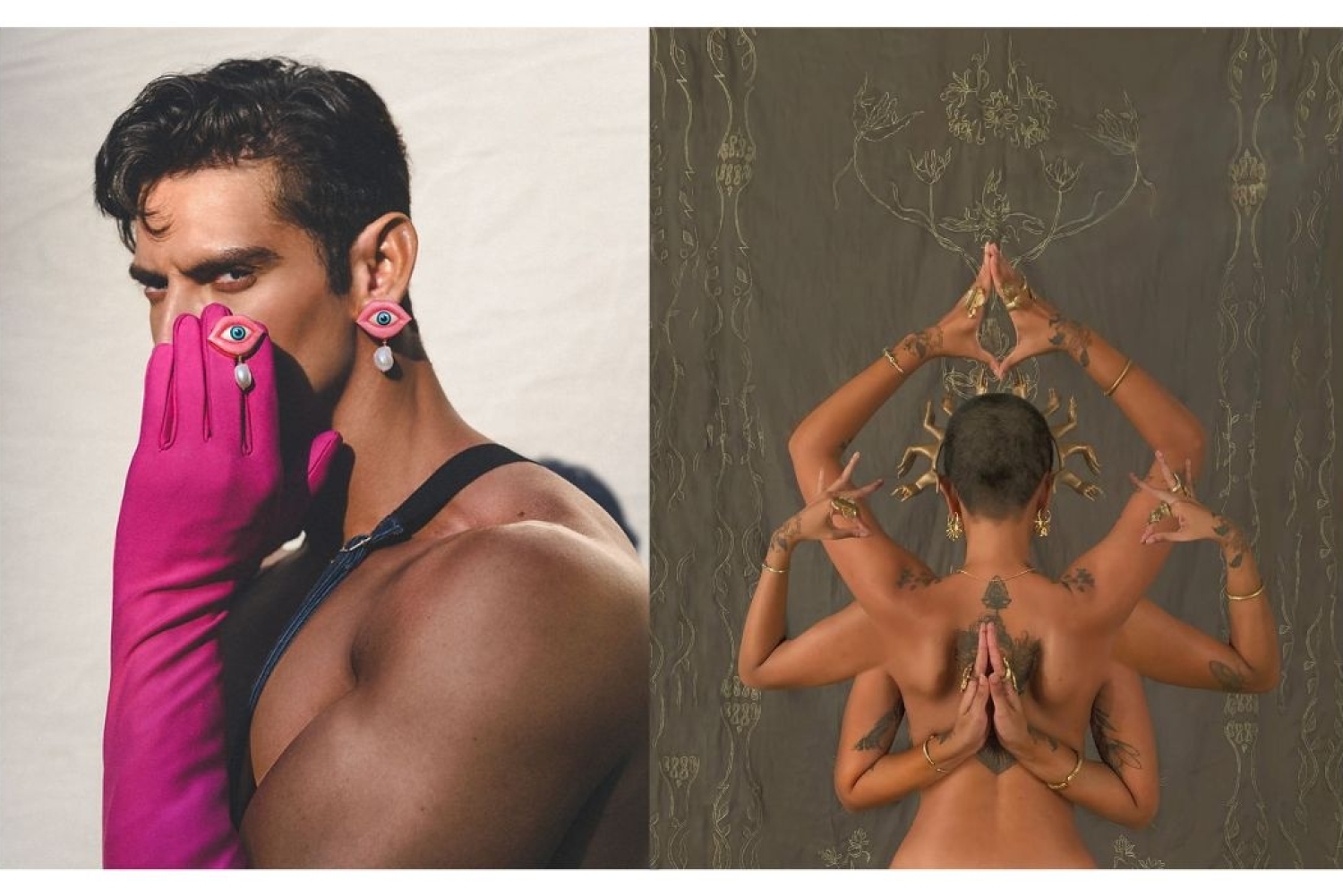 Homegrown Jewellery Brands Homegrown Jewellery Brands