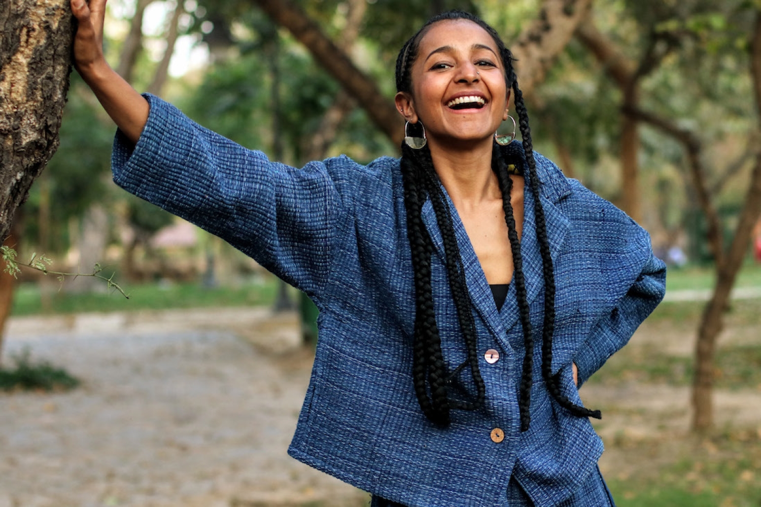 iro iro: pyaar iro iro: pyaar