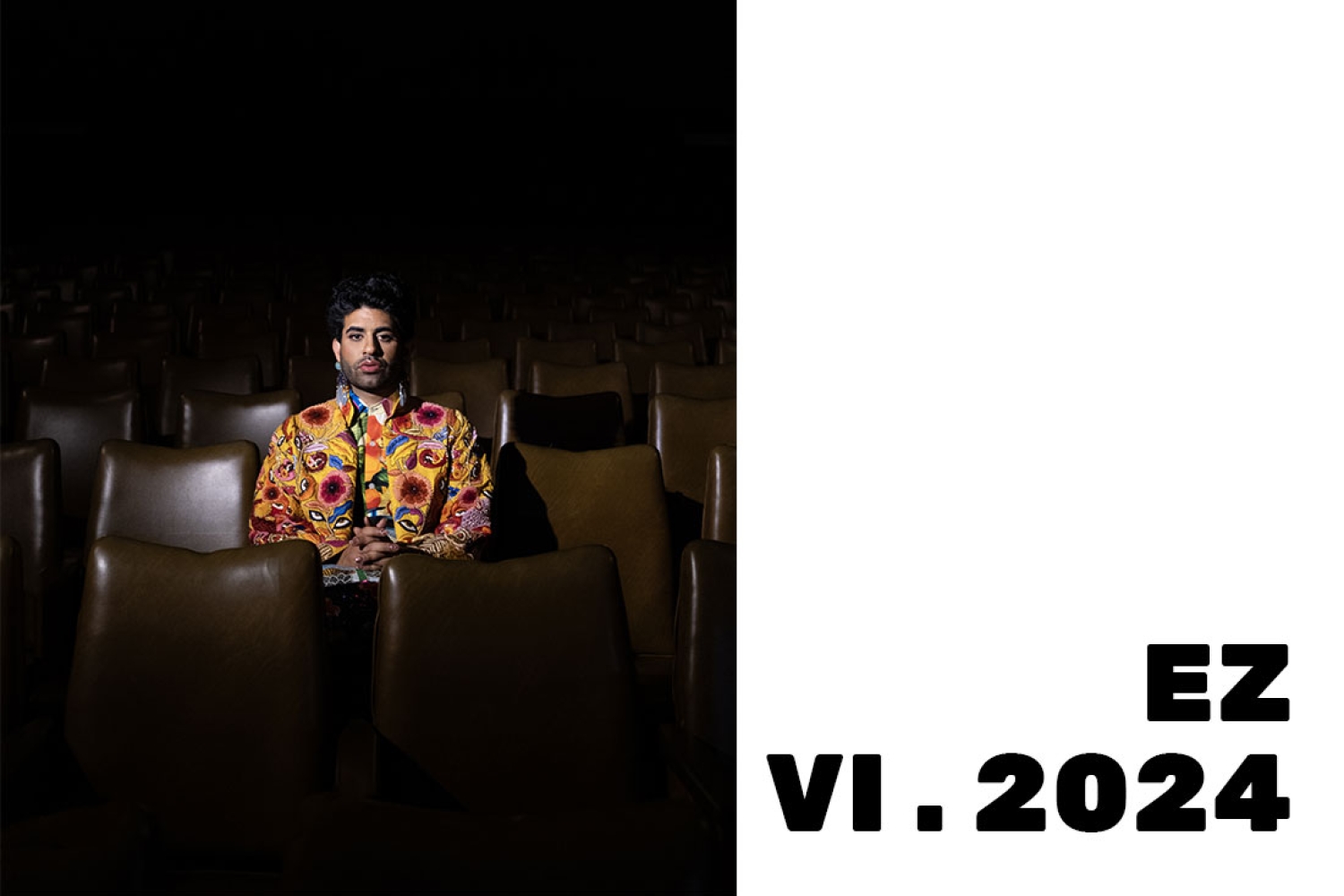 June EZ Editorial 2024 June EZ Editorial 2024