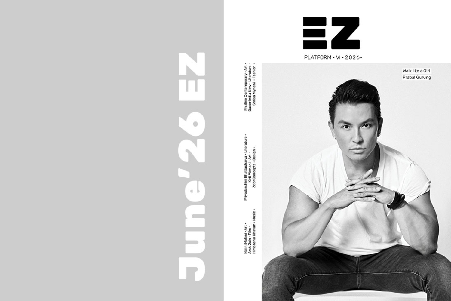 June'26 