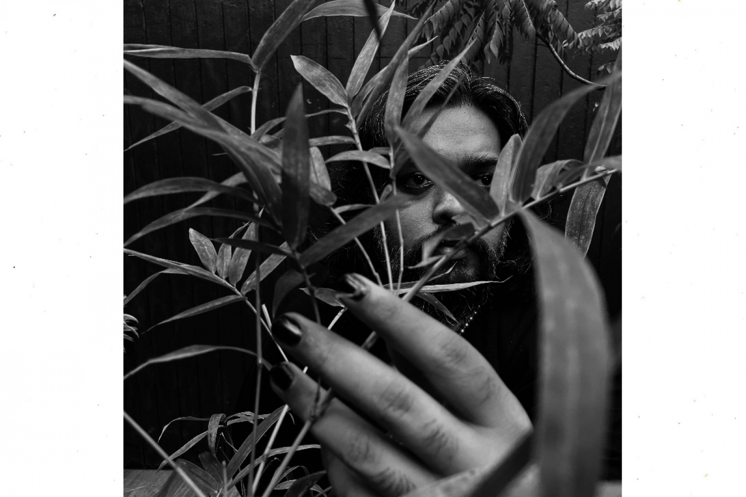 Kallol Datta: Poetry to Politics Kallol Datta: Poetry to Politics