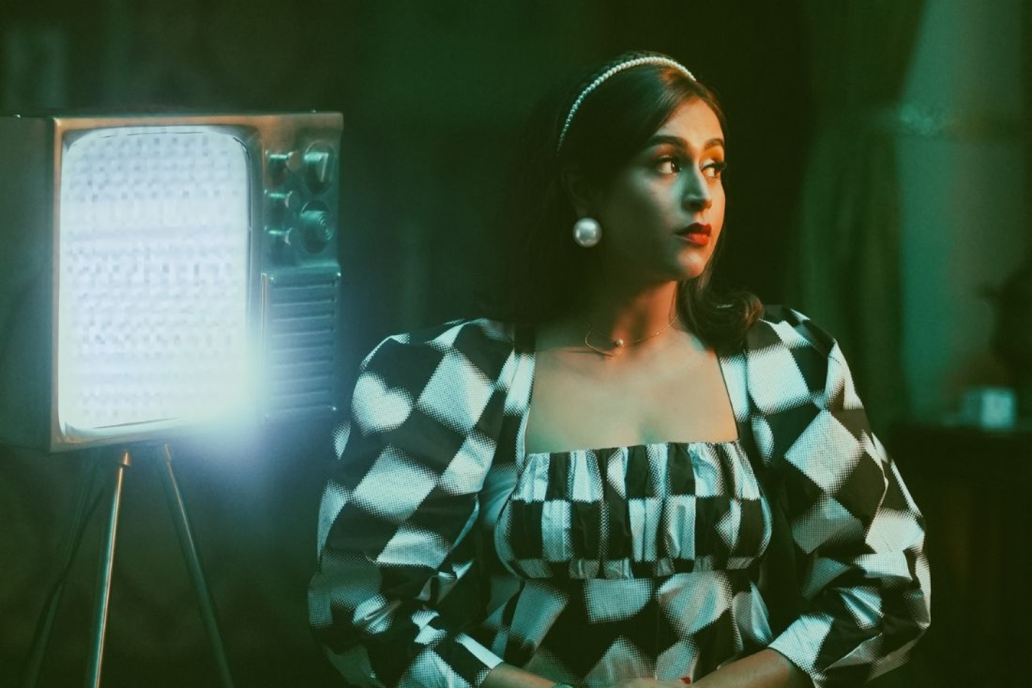 Kamakshi Khanna Kamakshi Khanna