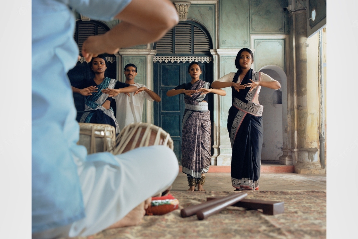 Katha Katha