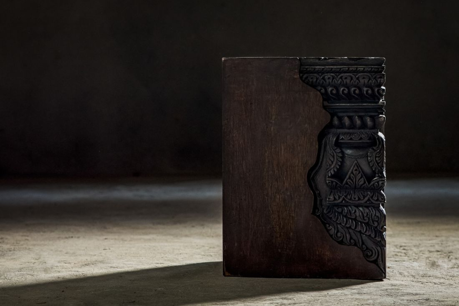 Mana Collective is Elevating Nepali Crafts to the Mainstream