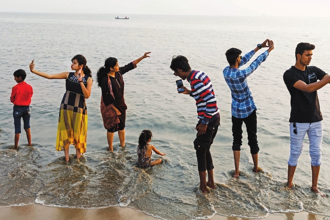 Martin Parr Martin Parr