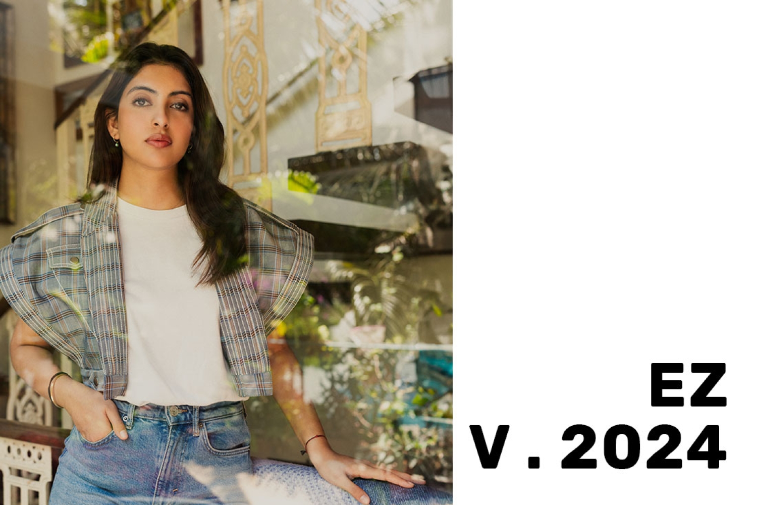 May EZ Editorial 2024 May EZ Editorial 2024
