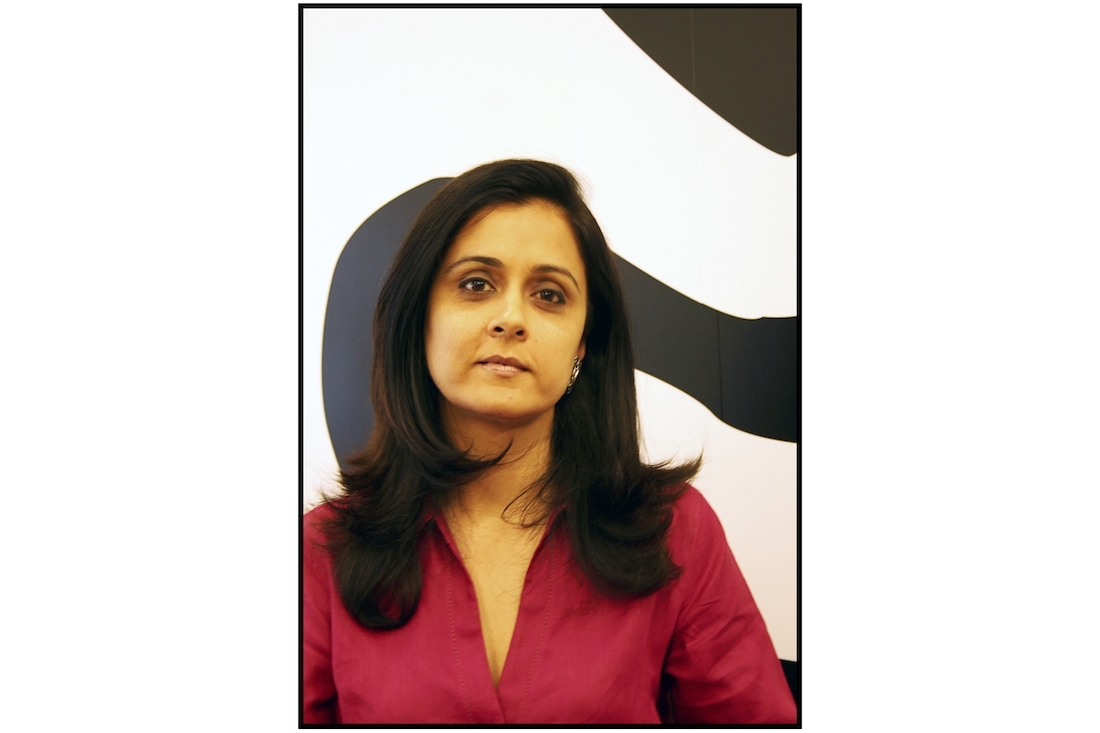 Meeta Malhotra Meeta Malhotra