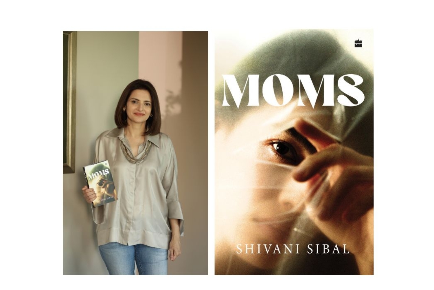 Moms