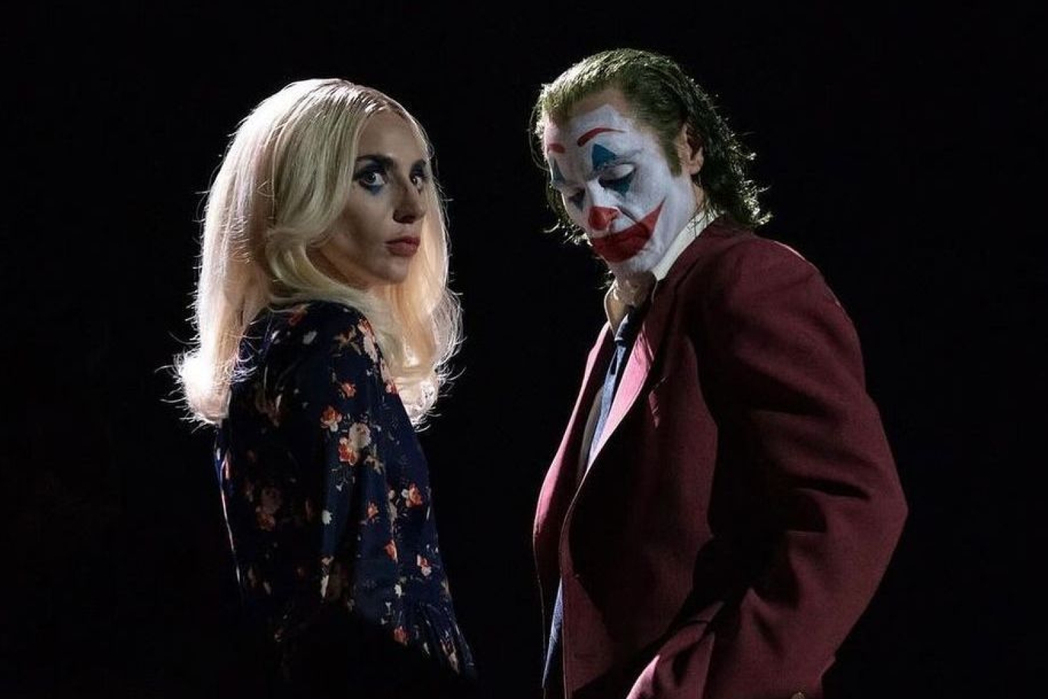 Most Anticipated Films Yet to Release in 2024 Most Anticipated Films Yet to Release in 2024