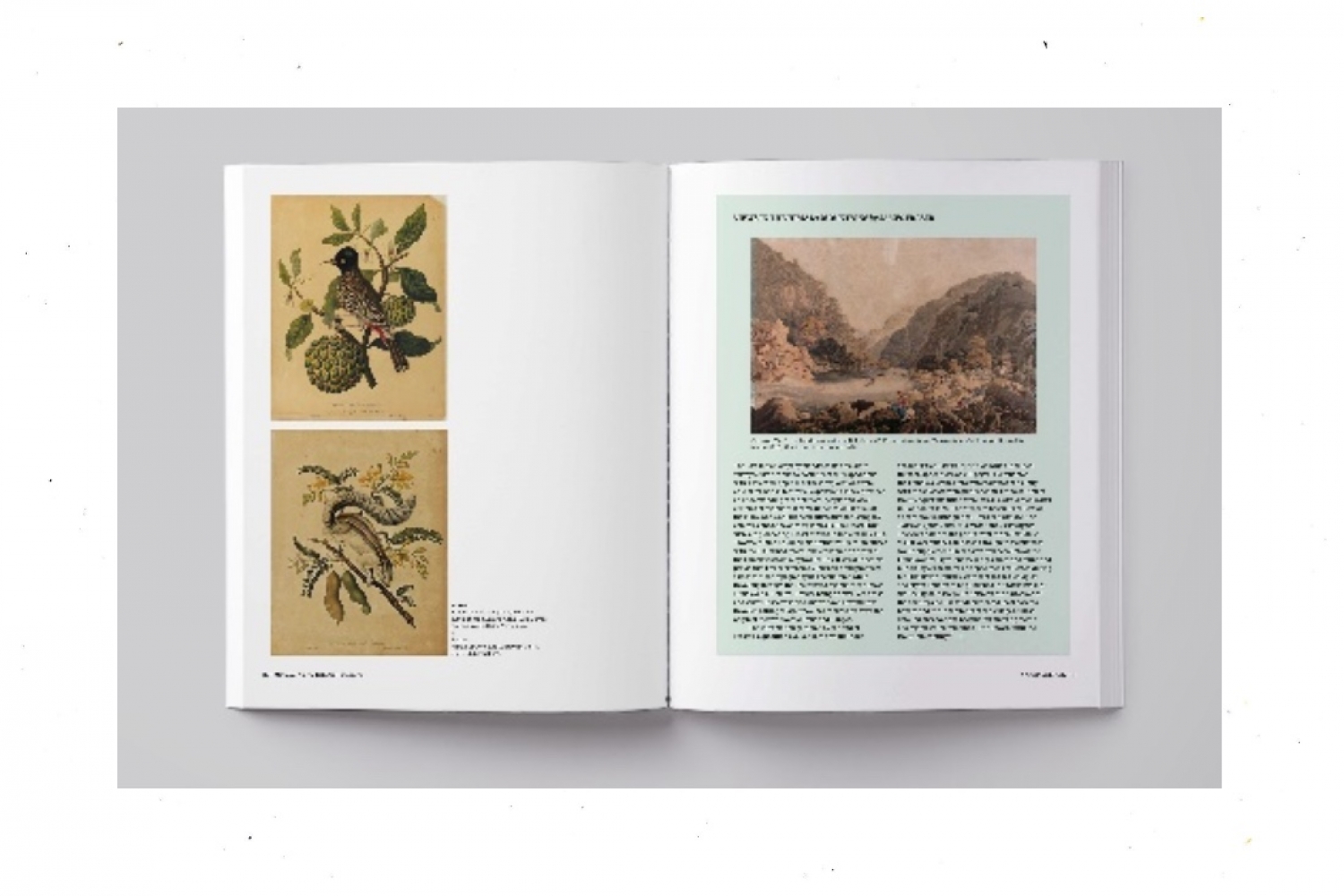 Mumbai: A City Through Objects by Tasneem Zakaria Mehta Mumbai: A City Through Objects by Tasneem Zakaria Mehta