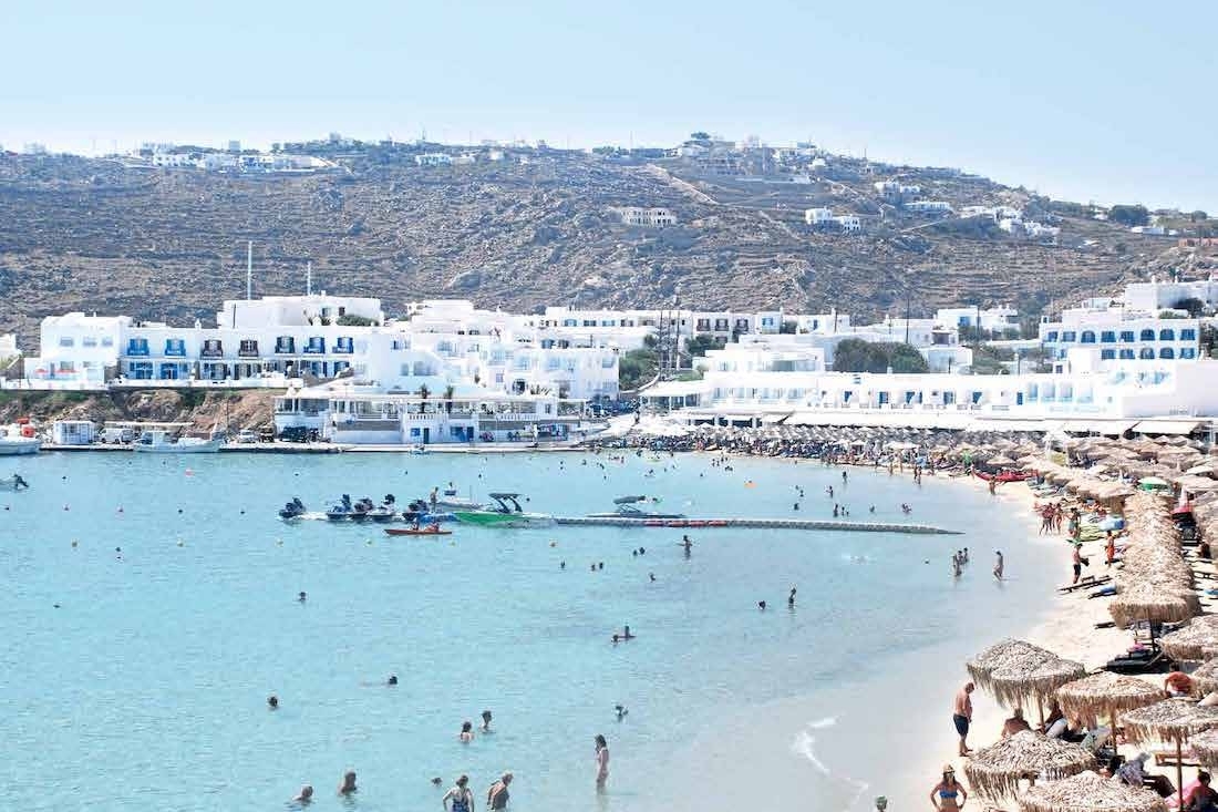 My Big, Fat Greek Holiday My Big, Fat Greek Holiday