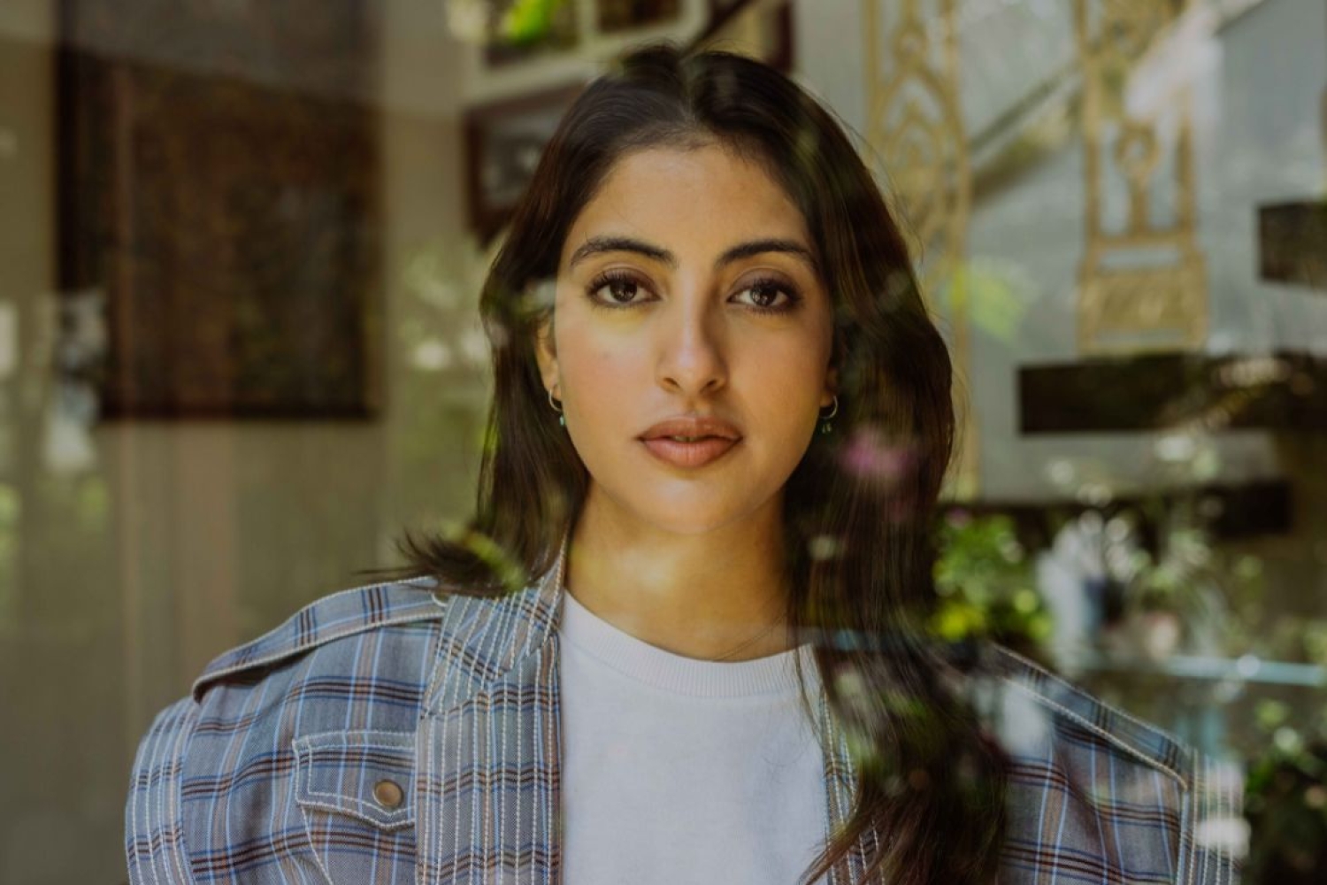 Navya Naveli Nanda Navya Naveli Nanda