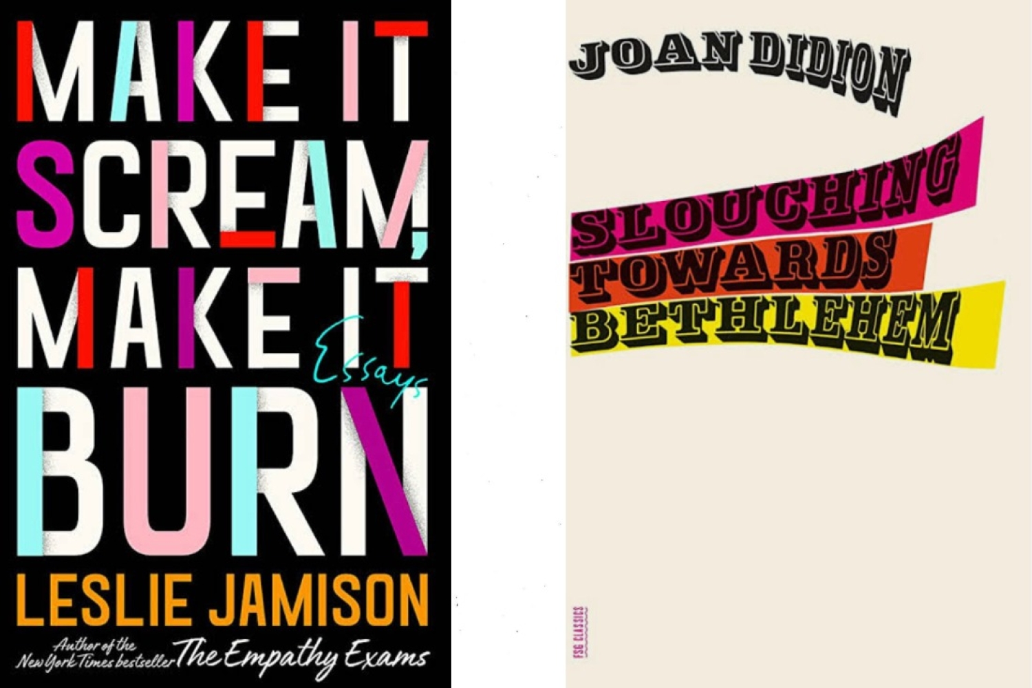 Nonfiction Essay Collections Nonfiction Essay CollectionsÂ