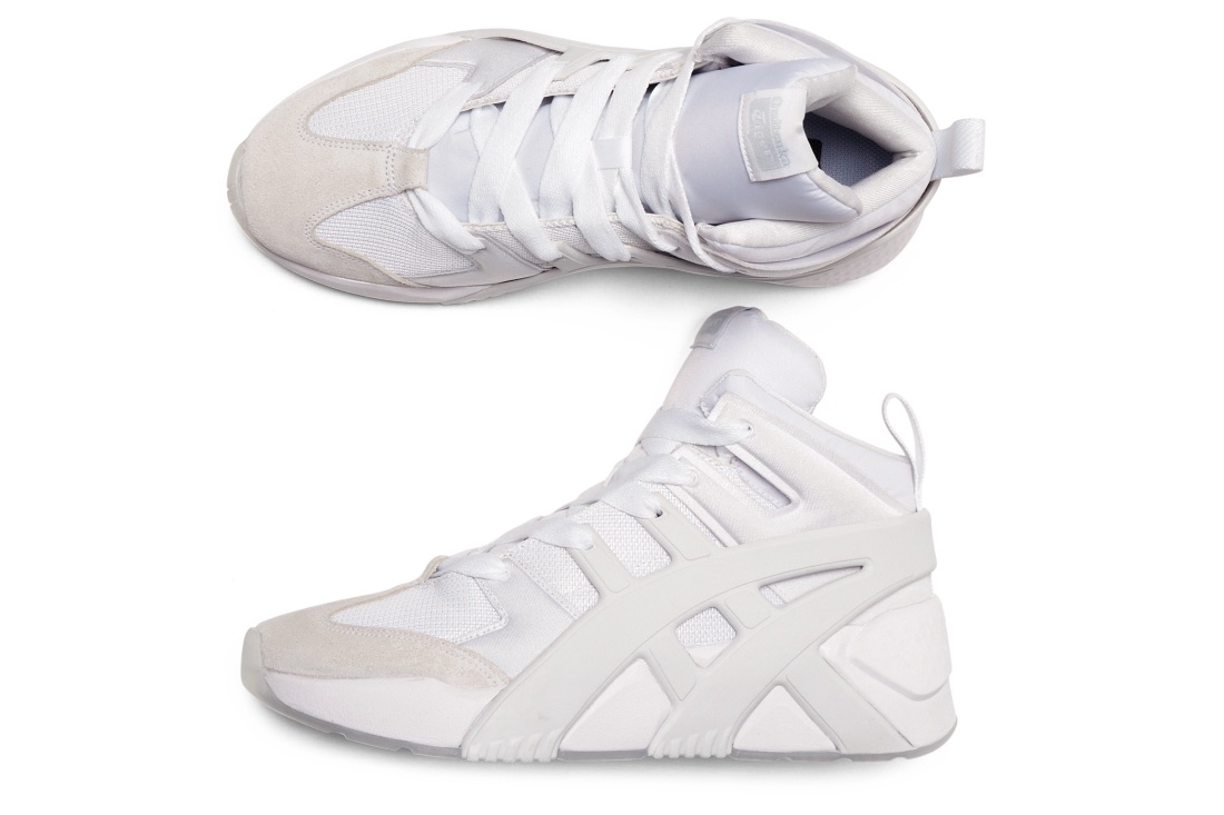Onitsuka Tiger Onitsuka Tiger