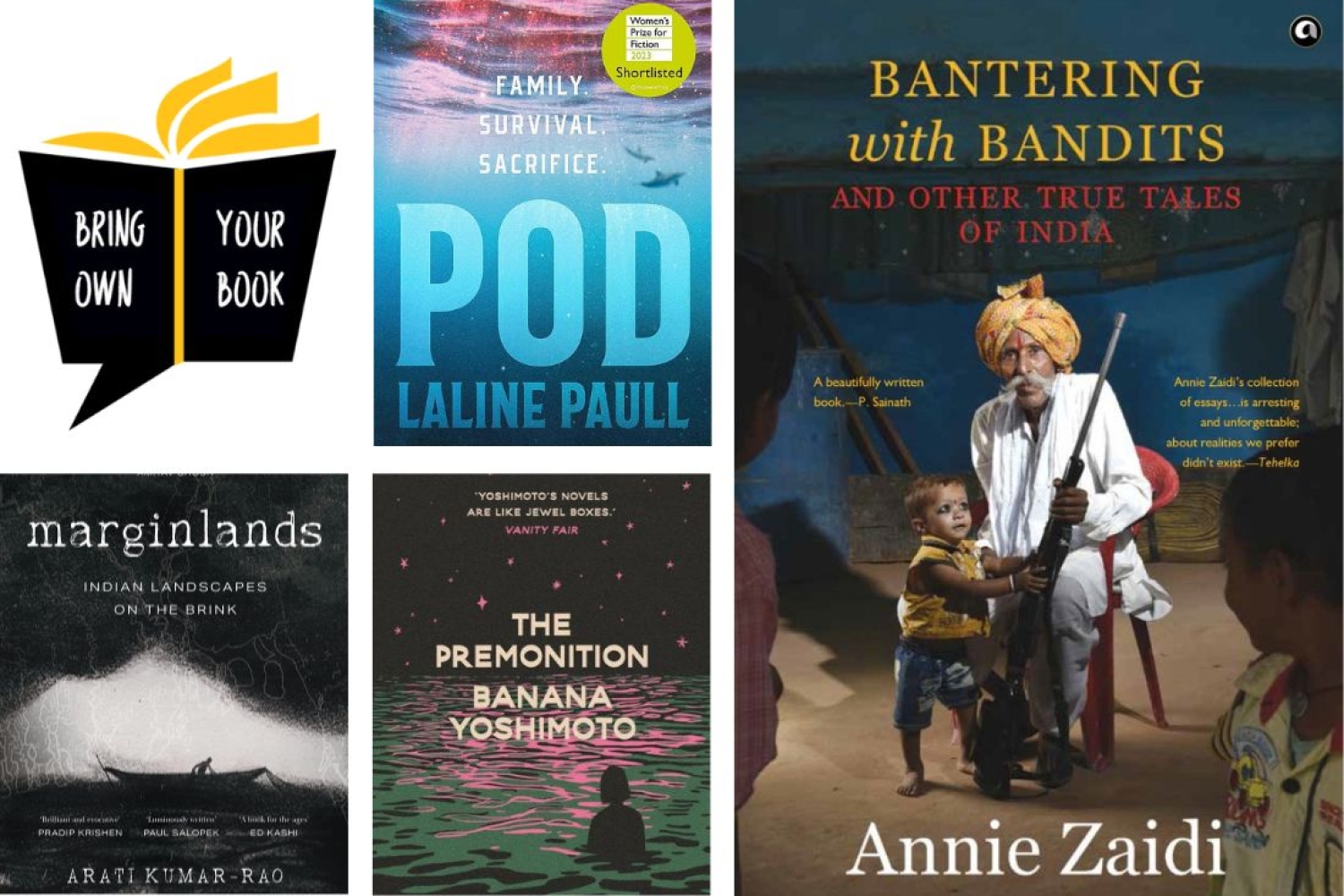 Online Indian Bookclubs Online Indian Bookclubs