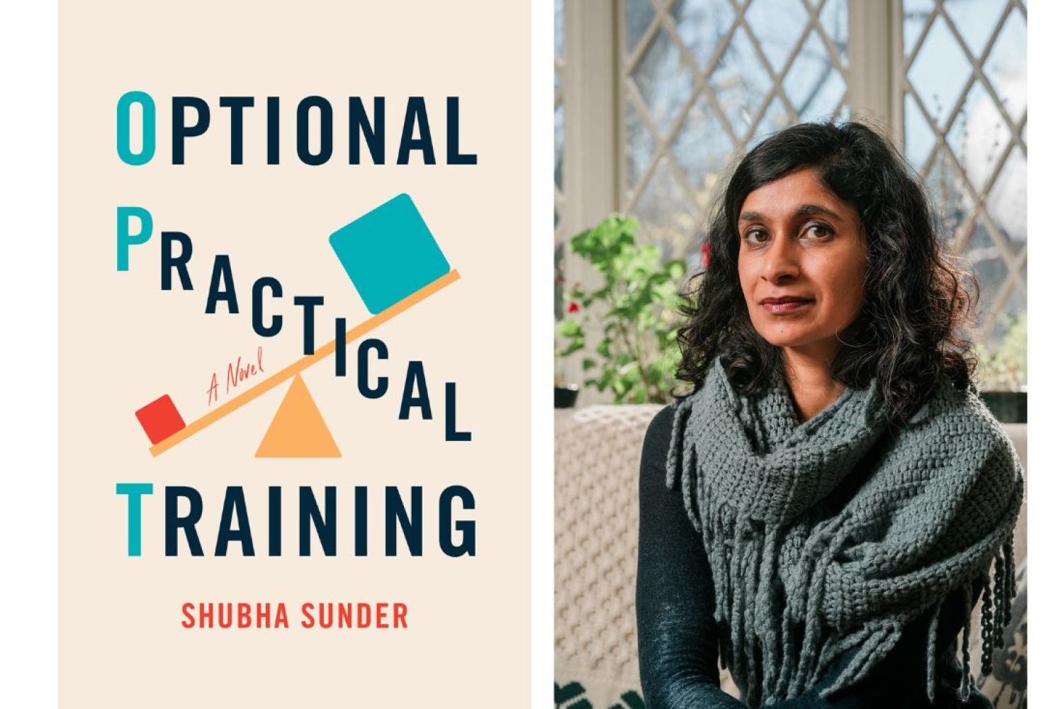 Optional Practical Training