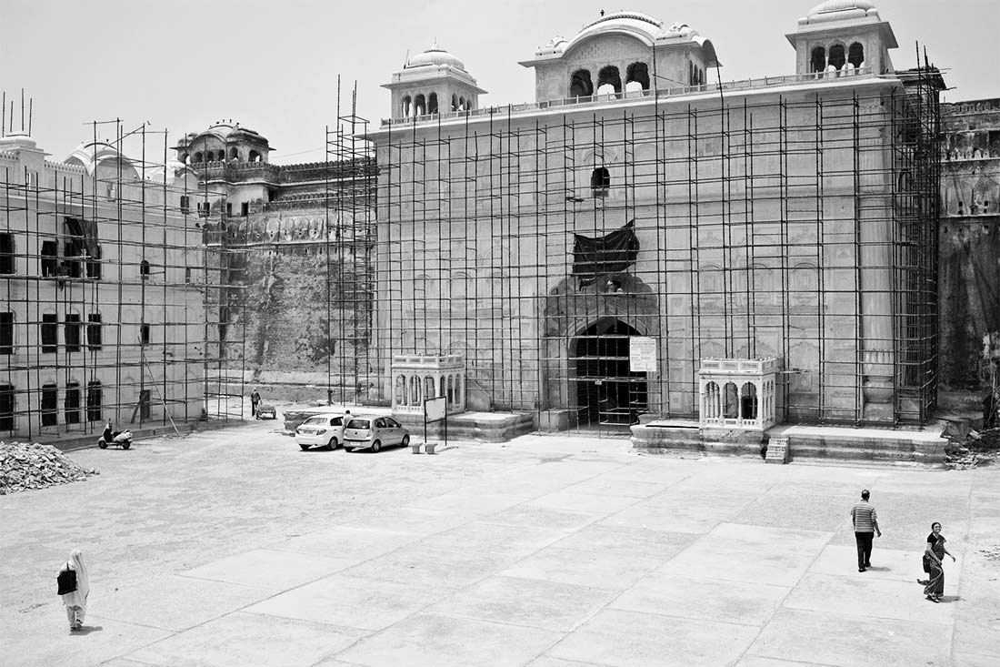 Panorama Punjab
