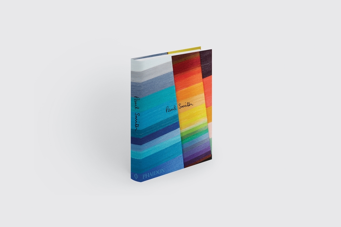 Paul Smith Paul Smith