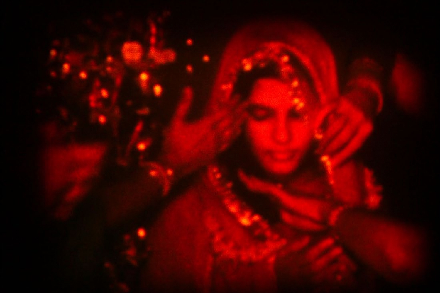 Payal Kapadia Payal Kapadia
