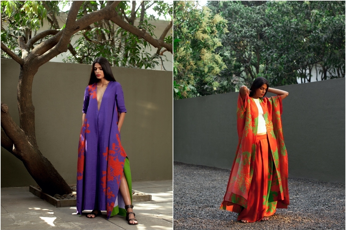 Payal Khandwala Payal Khandwala