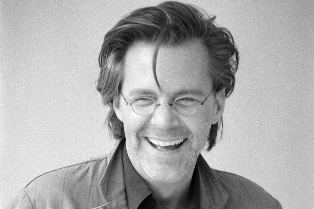 Peter Nagy Peter Nagy