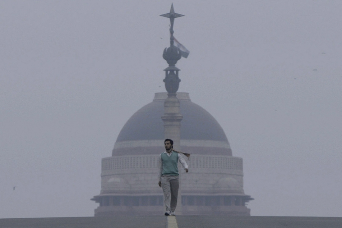 Prateek Vats