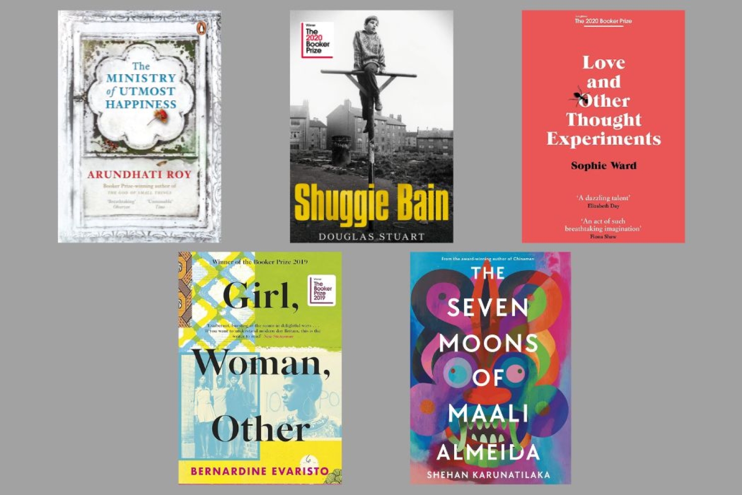 Pride Month Reads Pride Month Reads
