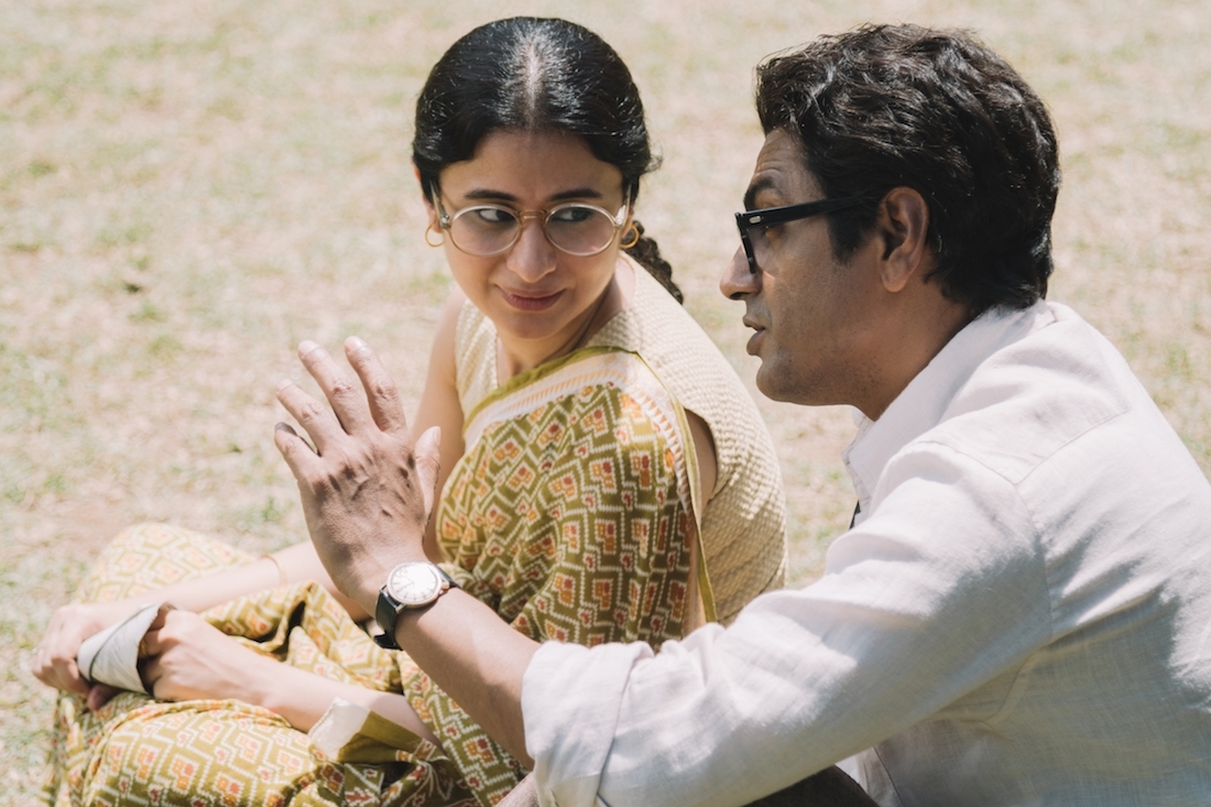 Rasika Dugal Rasika Dugal