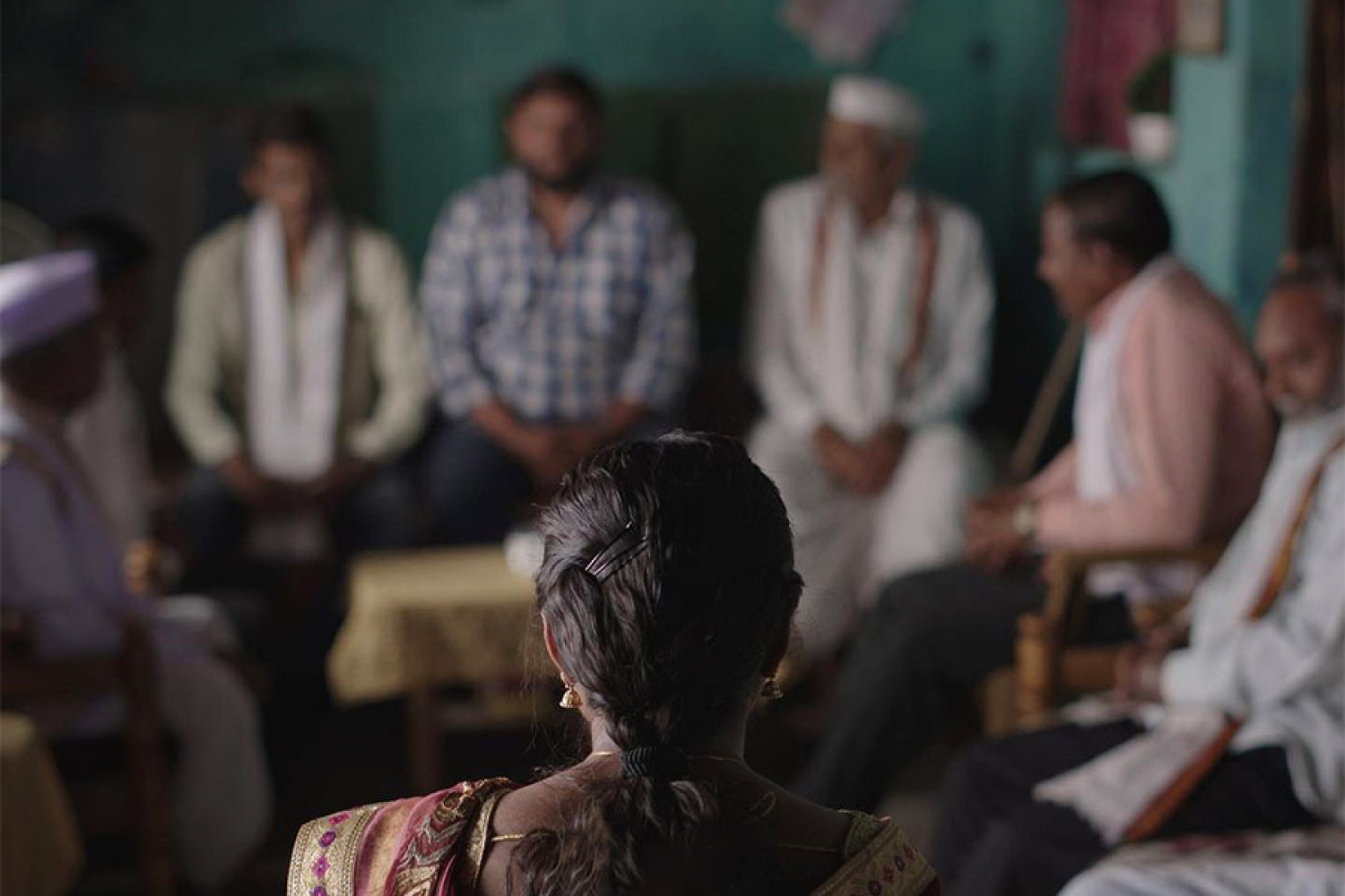 Regional Cinema going global Regional Cinema going global