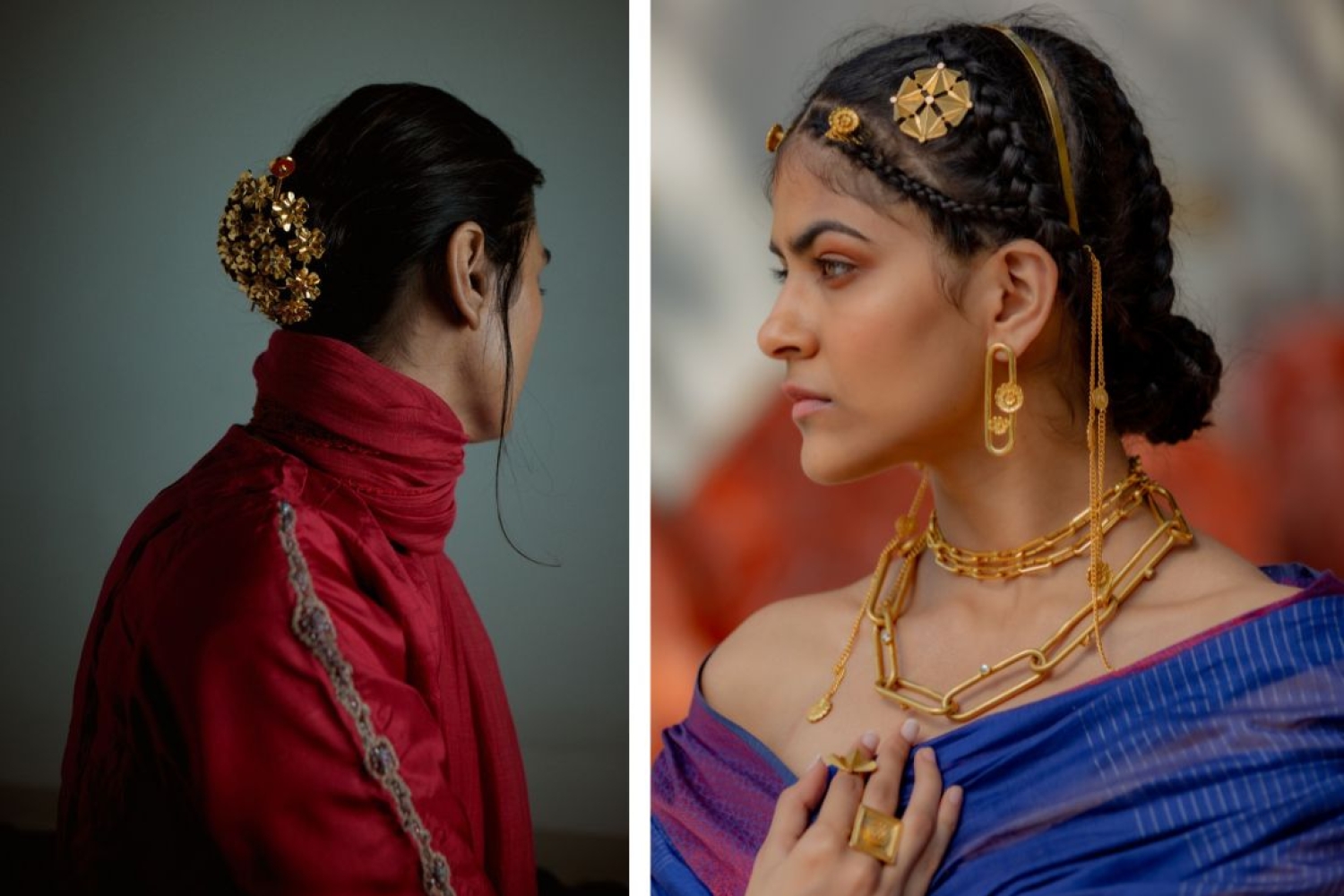 Roma Narsinghani Roma Narsinghani