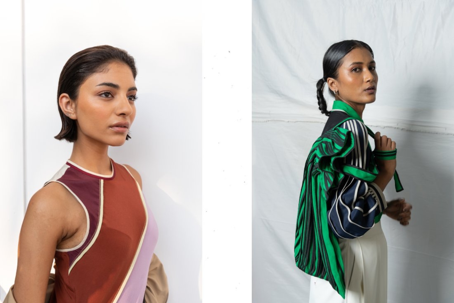 Ruchika Sachdeva Ruchika Sachdeva