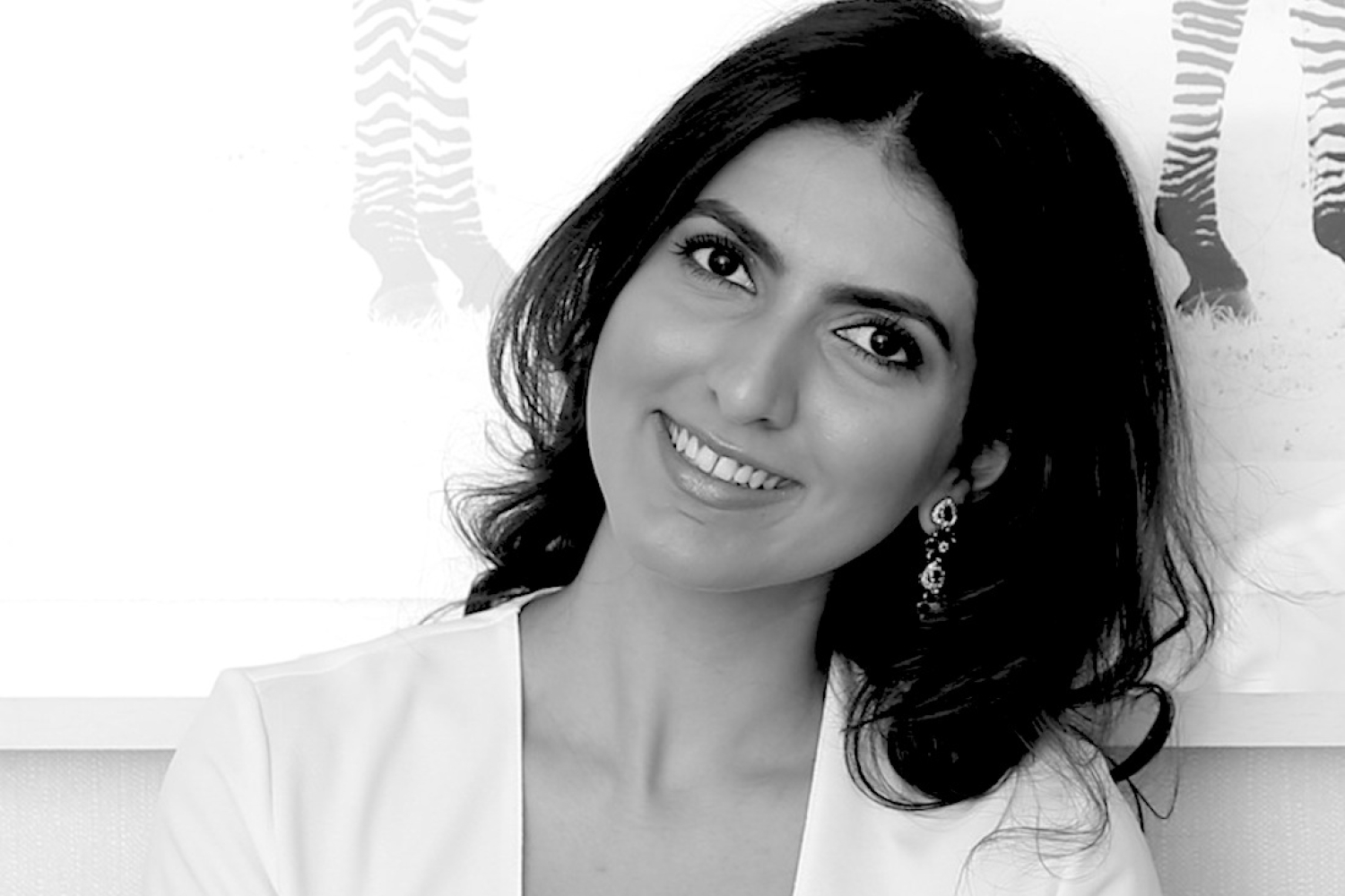 Saachi Bahl Saachi Bahl