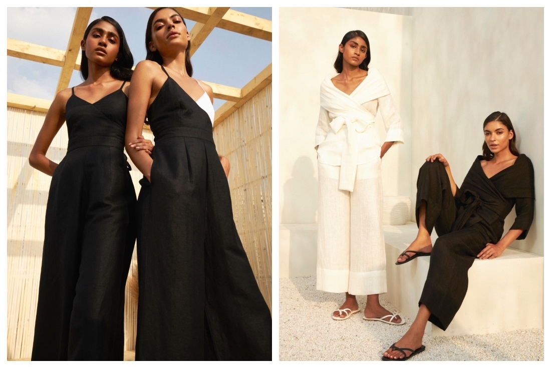 SAND by Shirin Mann SAND by Shirin Mann