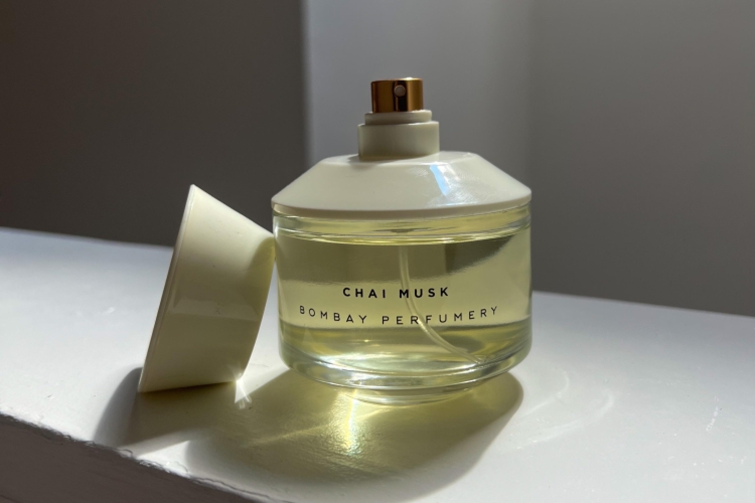 Scents of Artistry Scents of Artistry