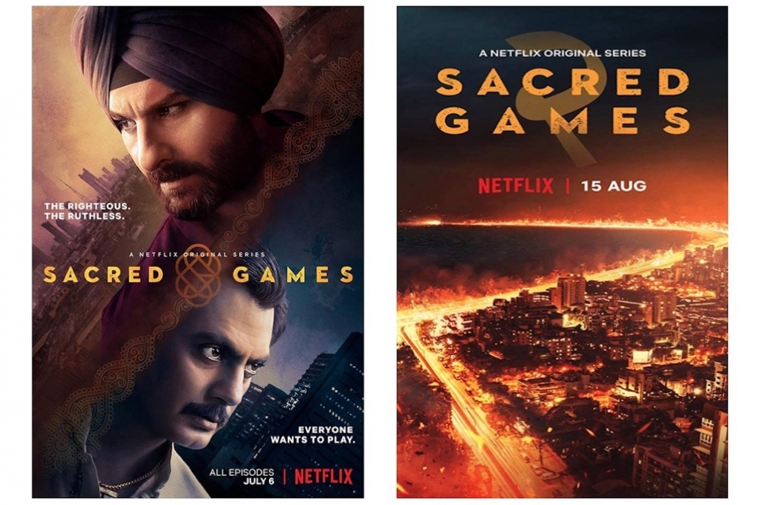 Sequels