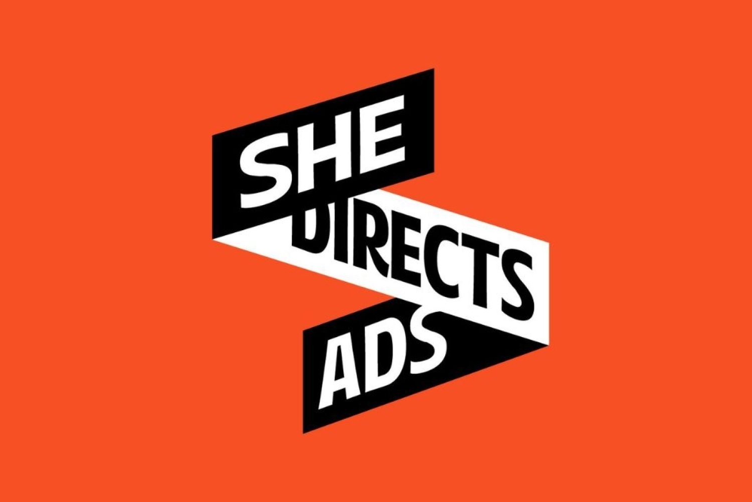 SheDirectsAds