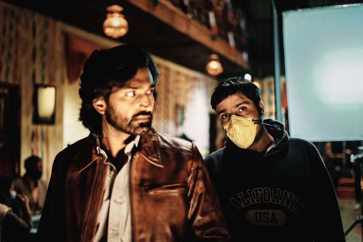 Shlok Sharma Shlok Sharma