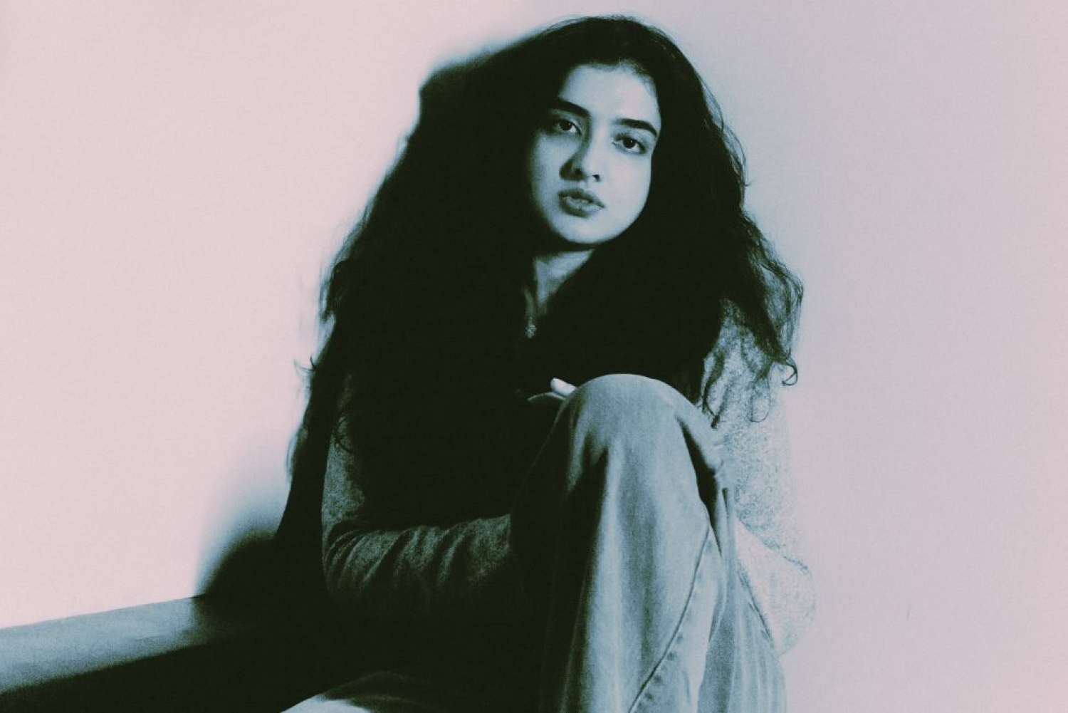 Sijya releases Tabla from her upcoming EP Sijya releases Tabla from her upcoming EP
