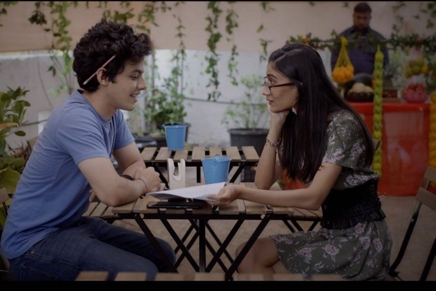 Simran Lakhanpal Simran Lakhanpal